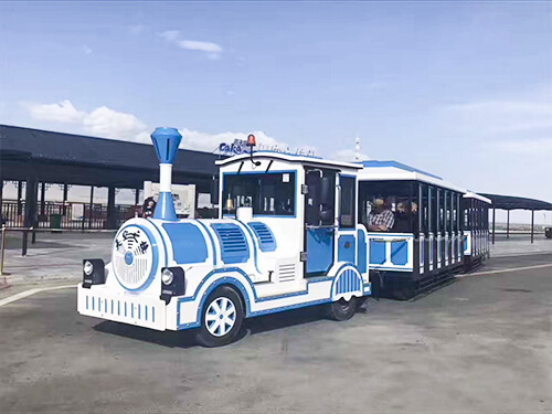 trackless train for sale-jason rides