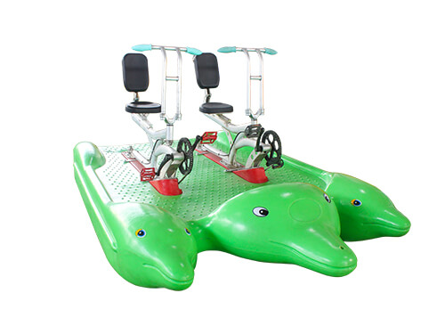 water bikes for sale-jasonride
