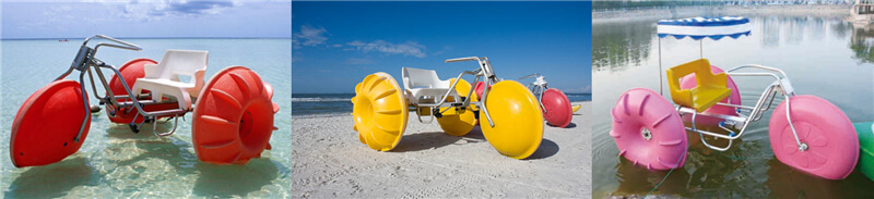 water tricycle for sale-jasonrides